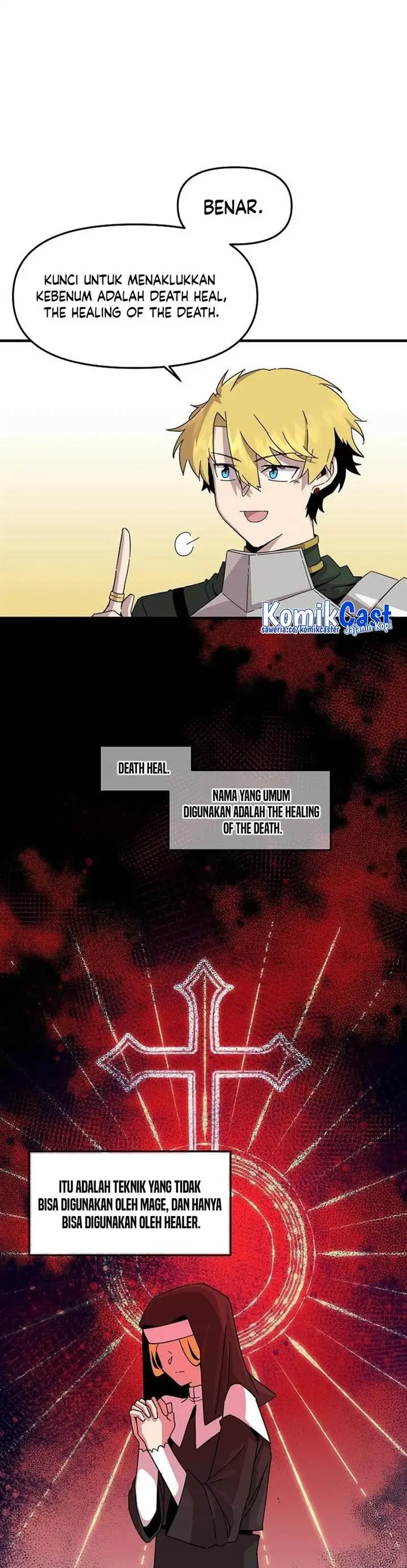 image-komik-i-am-player-who-suck-alone-chapter-132-0/34