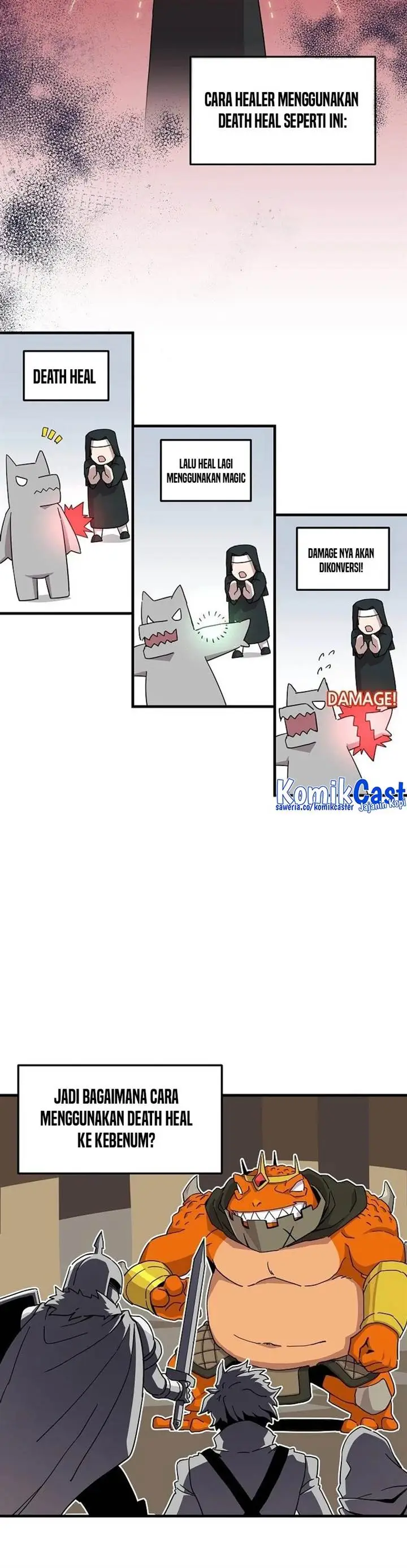image-komik-i-am-player-who-suck-alone-chapter-132-1/34