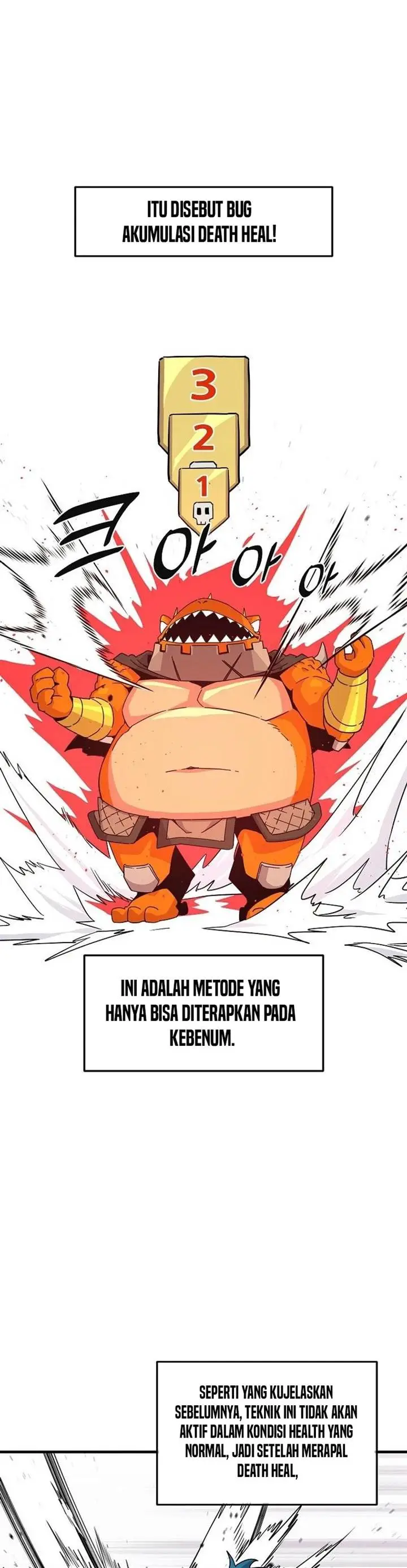 image-komik-i-am-player-who-suck-alone-chapter-132-2/34