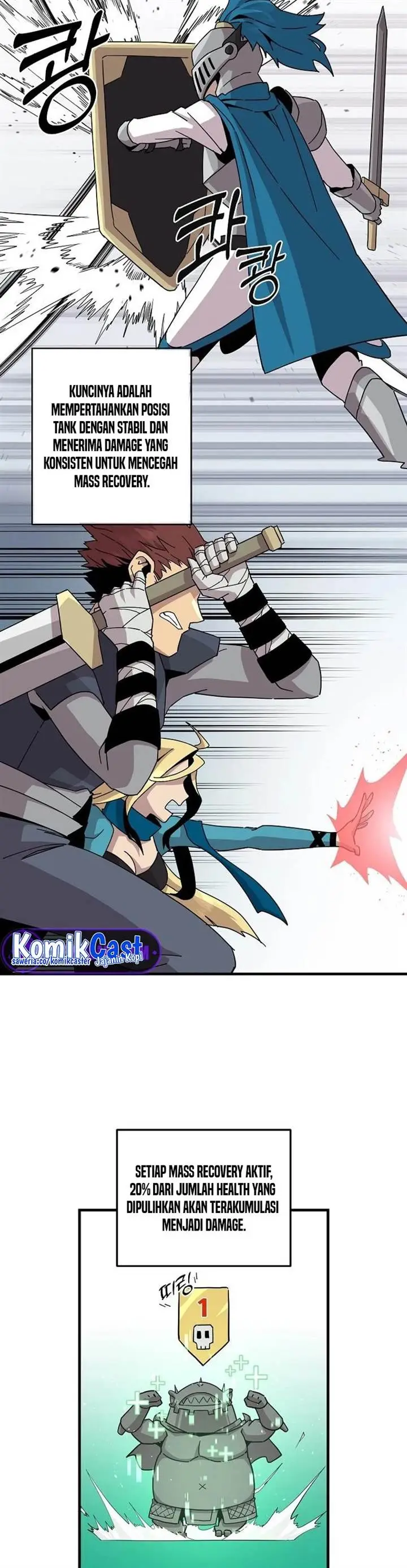 image-komik-i-am-player-who-suck-alone-chapter-132-3/34
