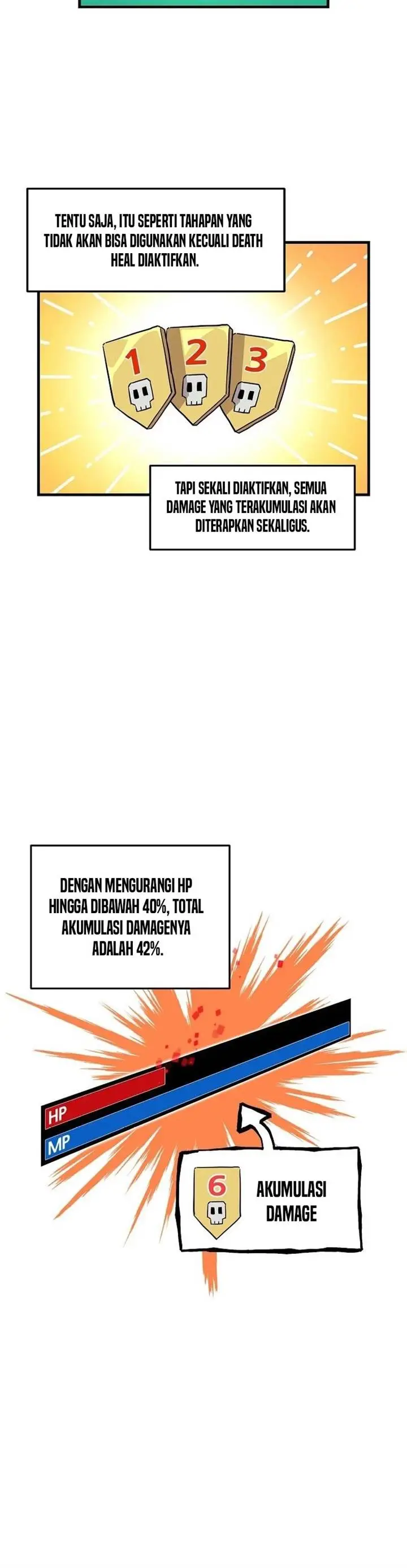 image-komik-i-am-player-who-suck-alone-chapter-132-4/34