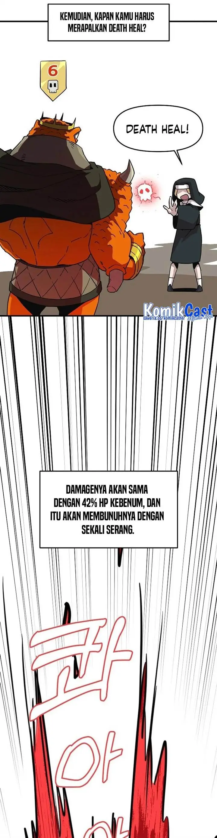 image-komik-i-am-player-who-suck-alone-chapter-132-5/34