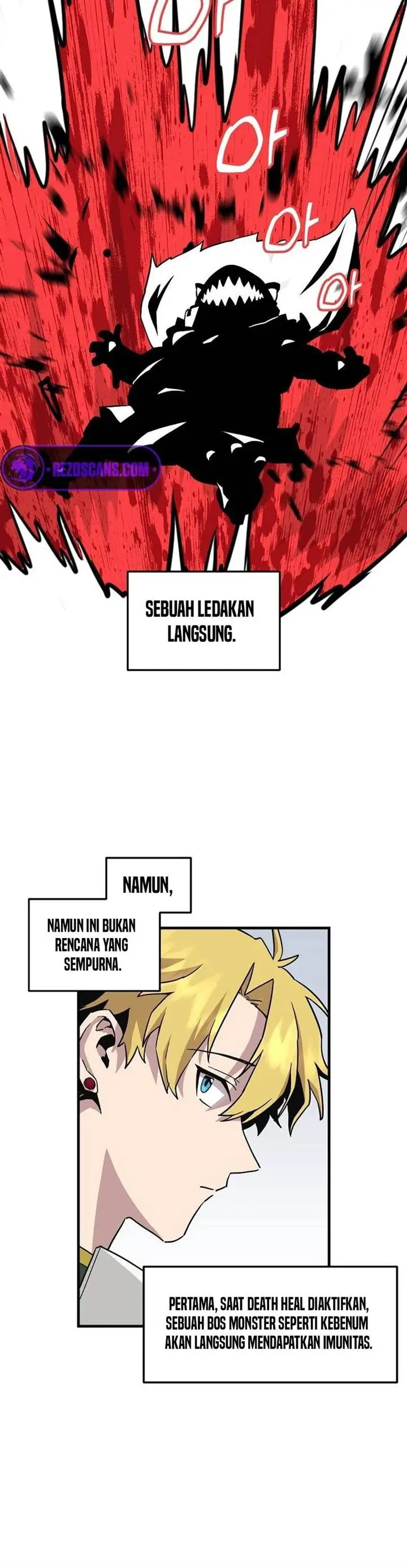 image-komik-i-am-player-who-suck-alone-chapter-132-6/34