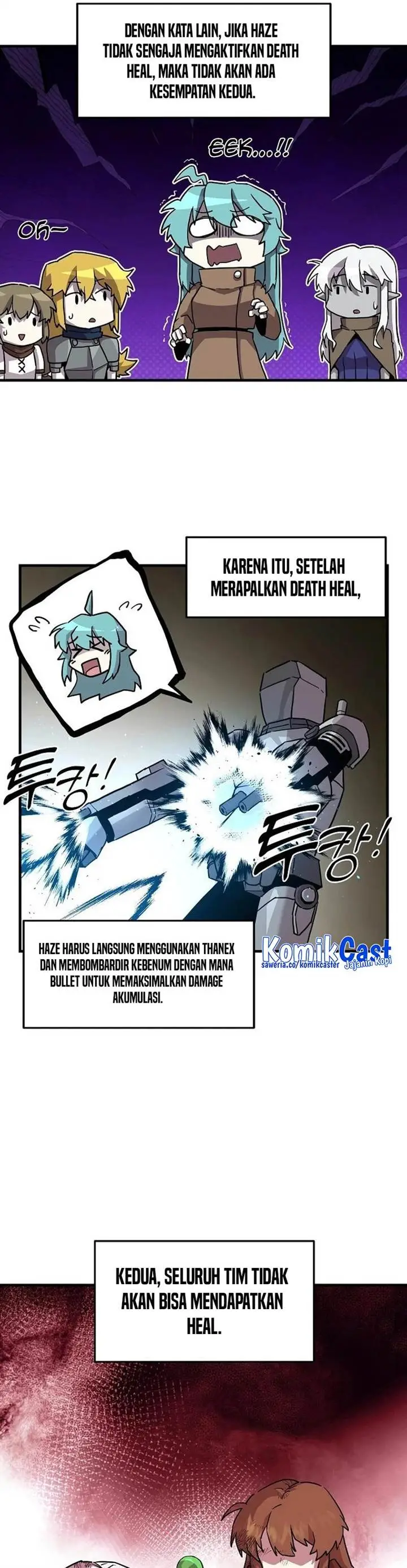 image-komik-i-am-player-who-suck-alone-chapter-132-7/34