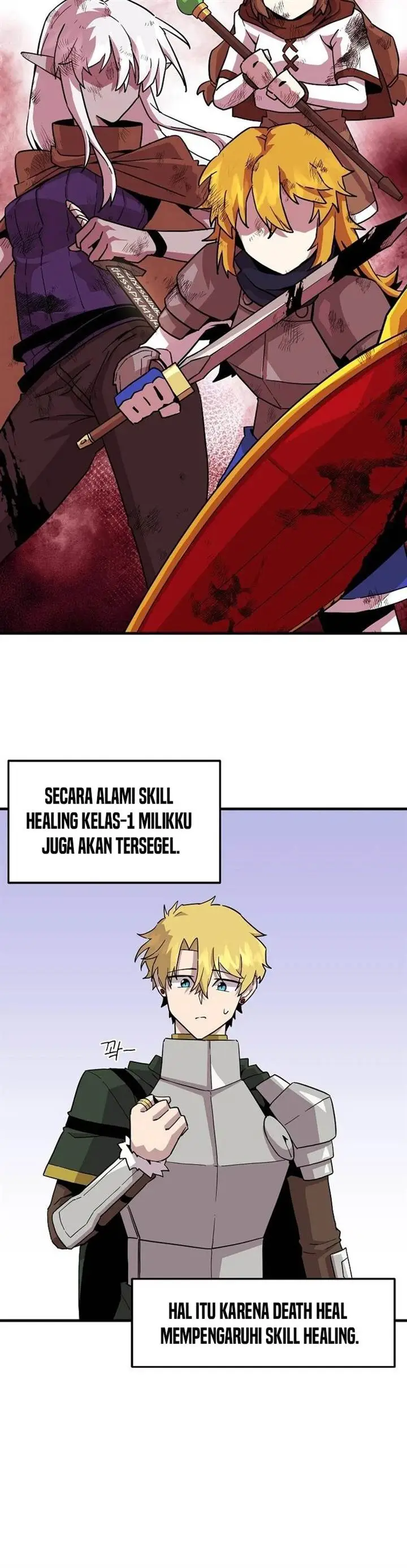image-komik-i-am-player-who-suck-alone-chapter-132-8/34