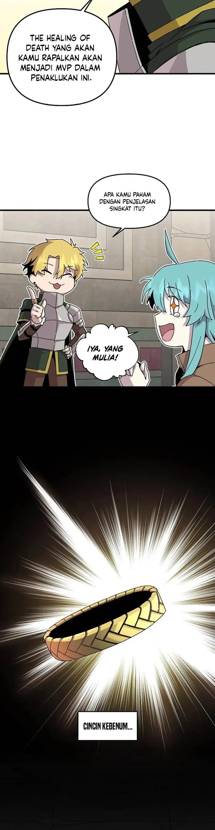 image-komik-i-am-player-who-suck-alone-chapter-132-11/34