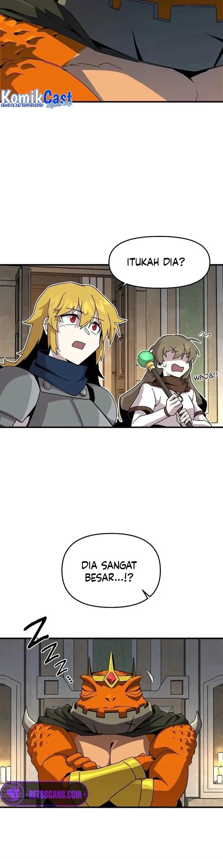 image-komik-i-am-player-who-suck-alone-chapter-132-15/34