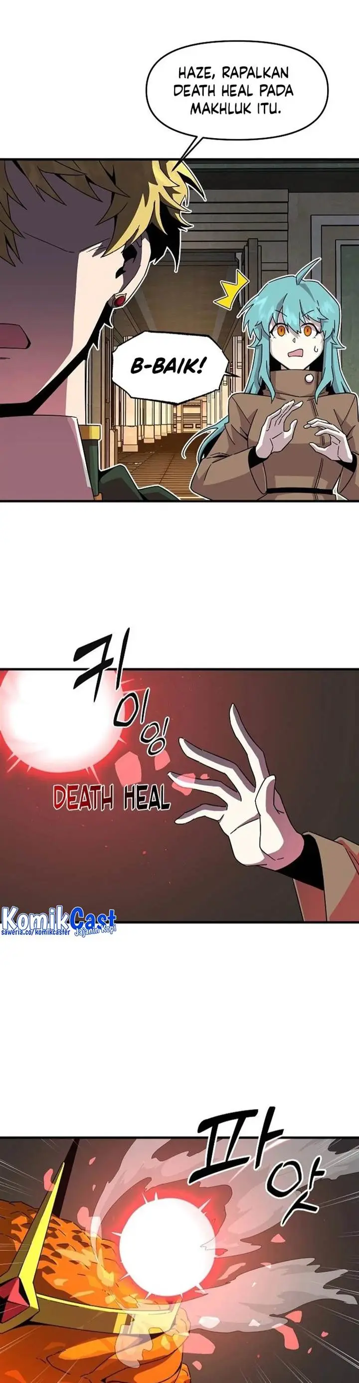 image-komik-i-am-player-who-suck-alone-chapter-132-16/34