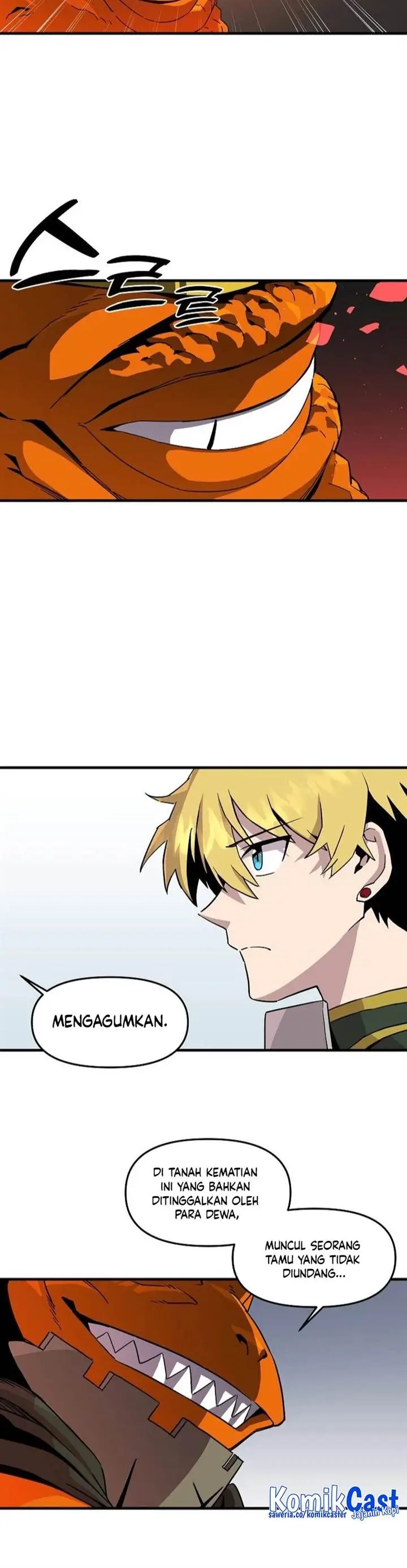 image-komik-i-am-player-who-suck-alone-chapter-132-17/34