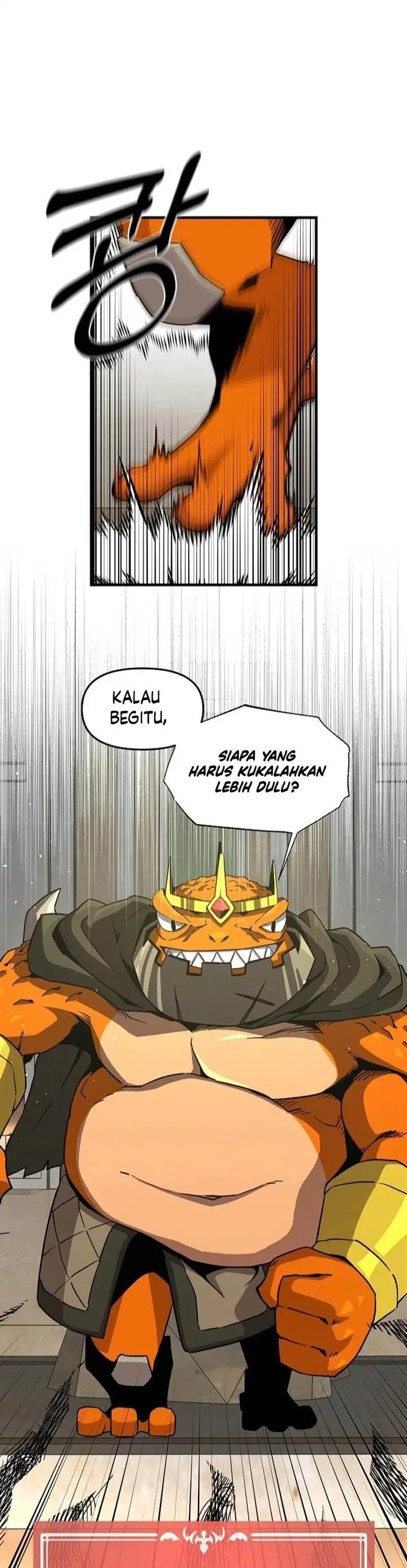 image-komik-i-am-player-who-suck-alone-chapter-132-18/34