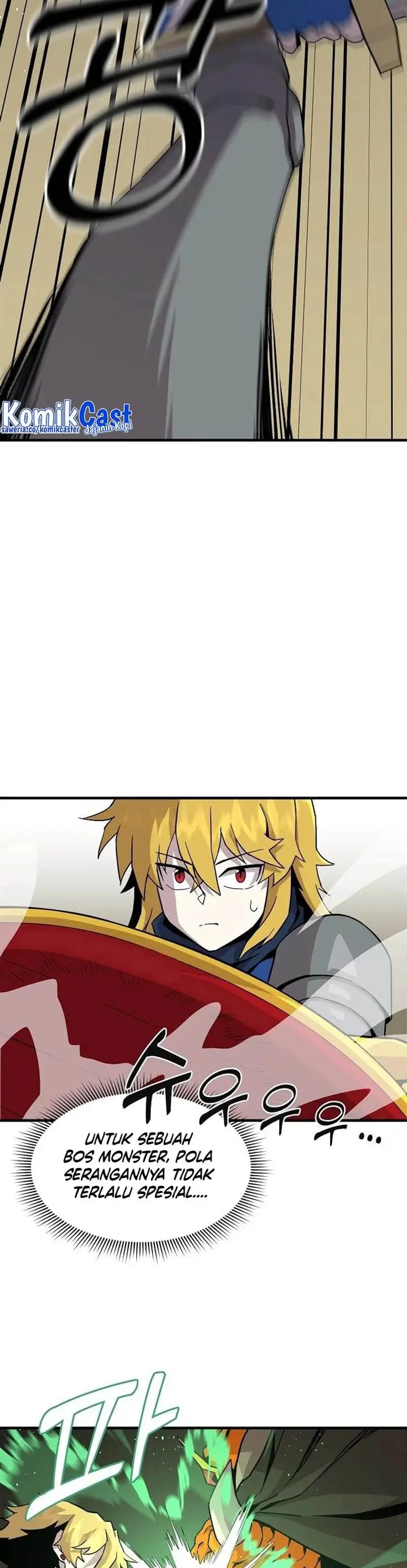 image-komik-i-am-player-who-suck-alone-chapter-132-21/34