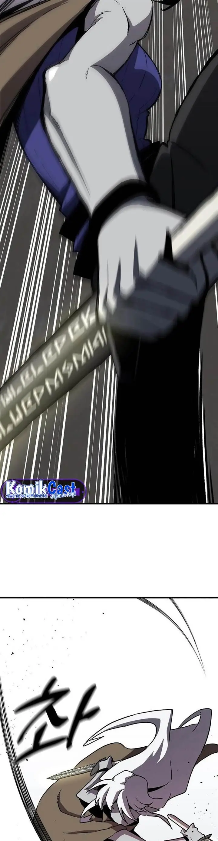 image-komik-i-am-player-who-suck-alone-chapter-132-23/34
