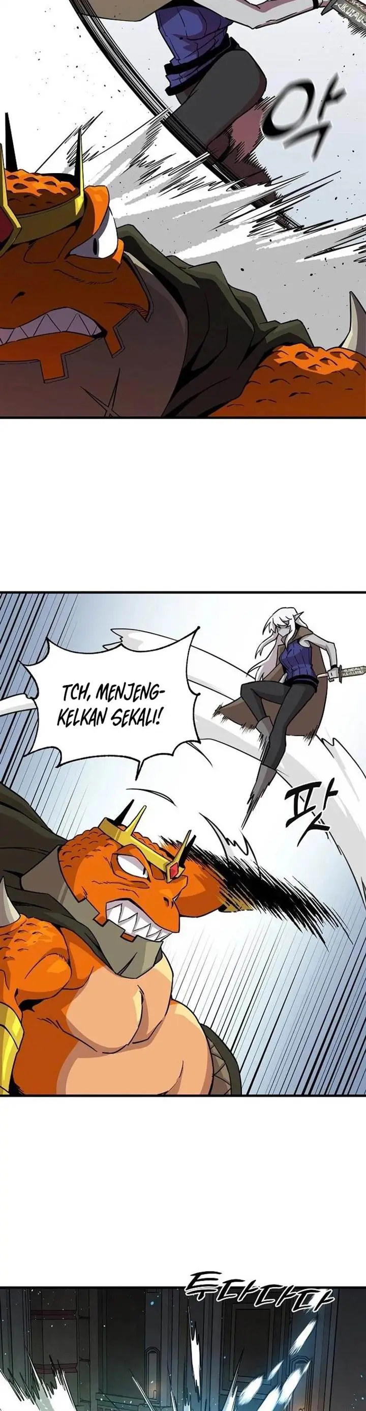 image-komik-i-am-player-who-suck-alone-chapter-132-24/34