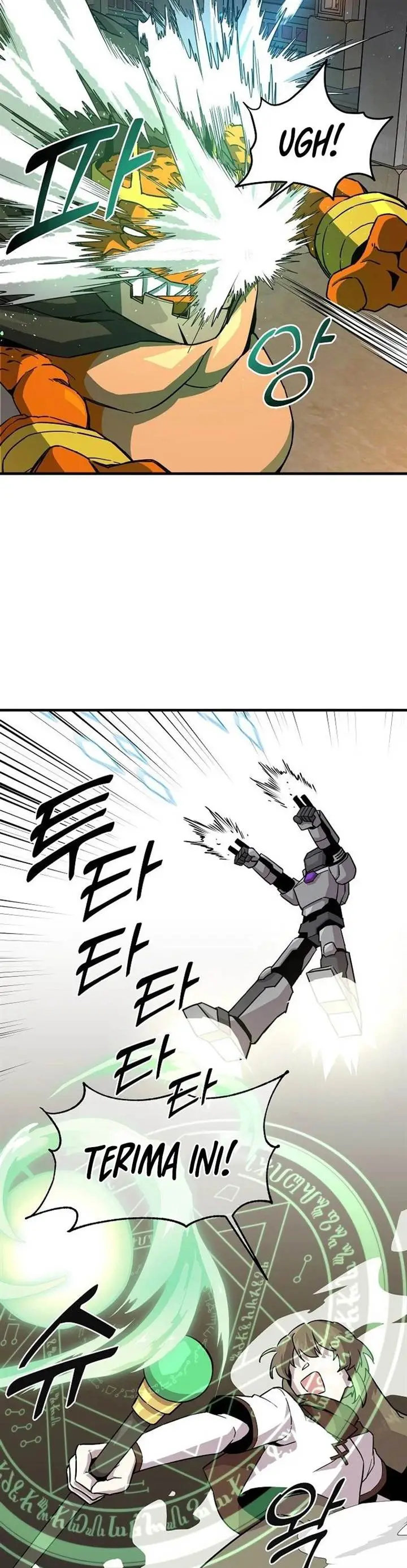 image-komik-i-am-player-who-suck-alone-chapter-132-25/34
