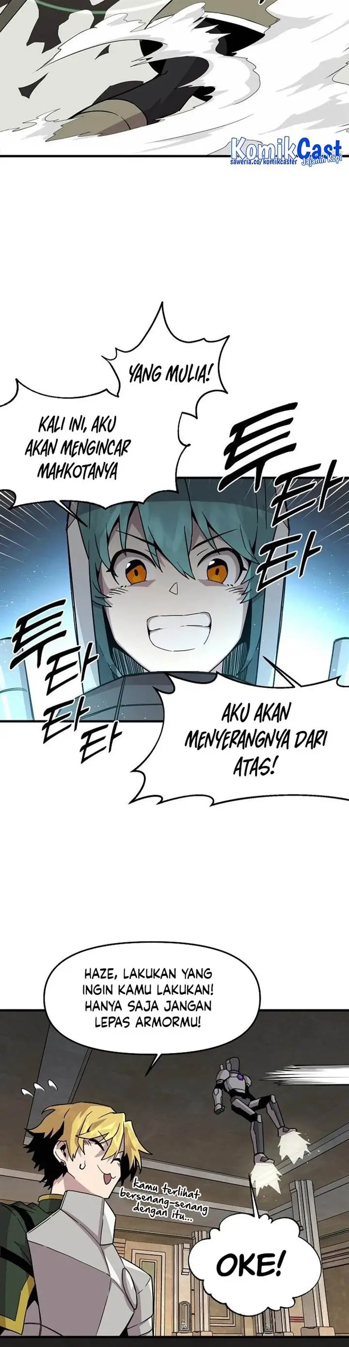 image-komik-i-am-player-who-suck-alone-chapter-132-26/34