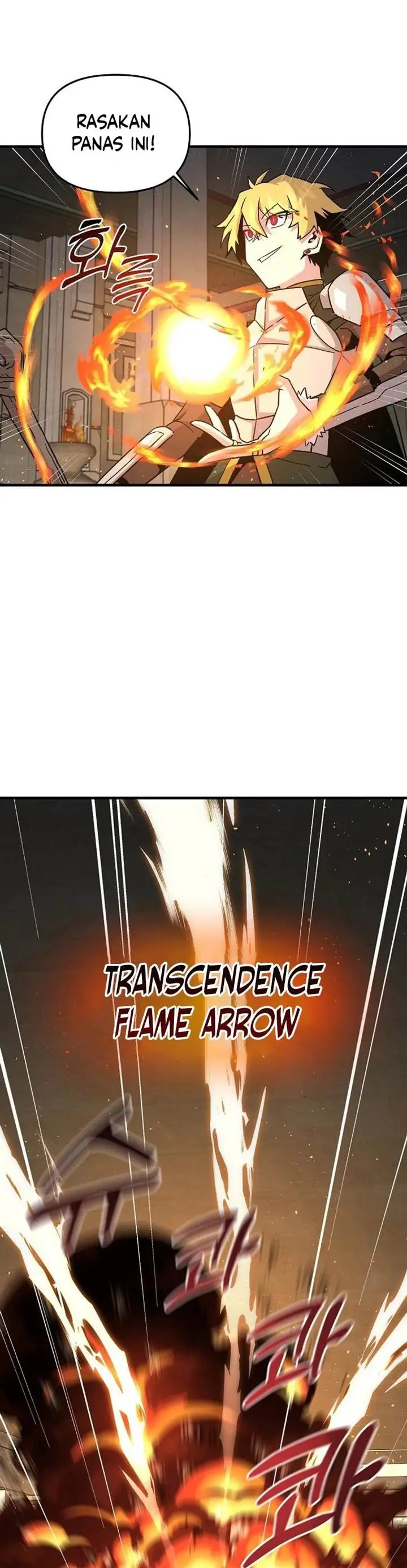 image-komik-i-am-player-who-suck-alone-chapter-132-29/34