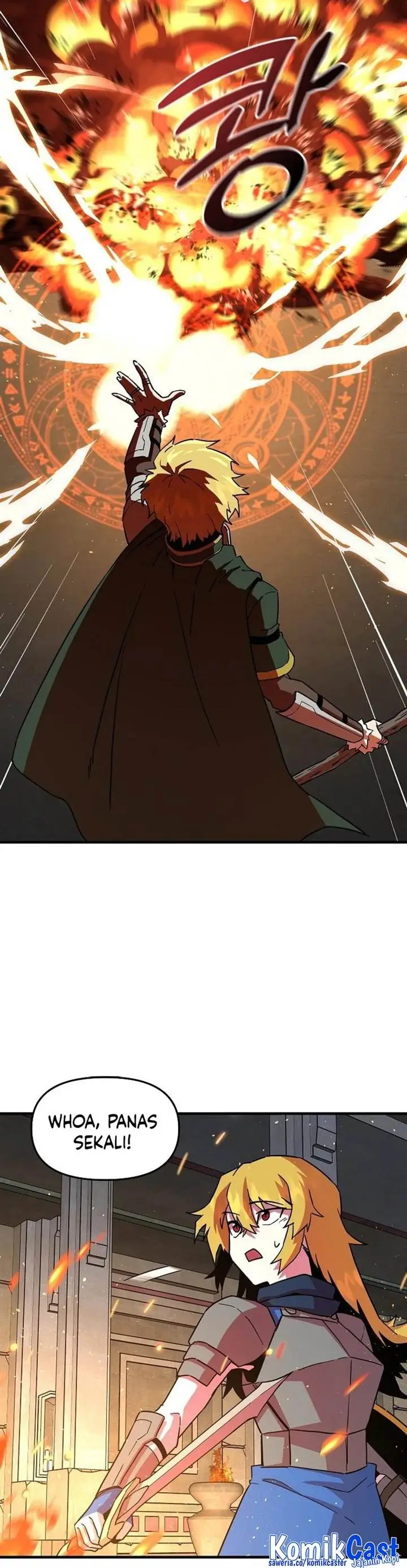 image-komik-i-am-player-who-suck-alone-chapter-132-30/34