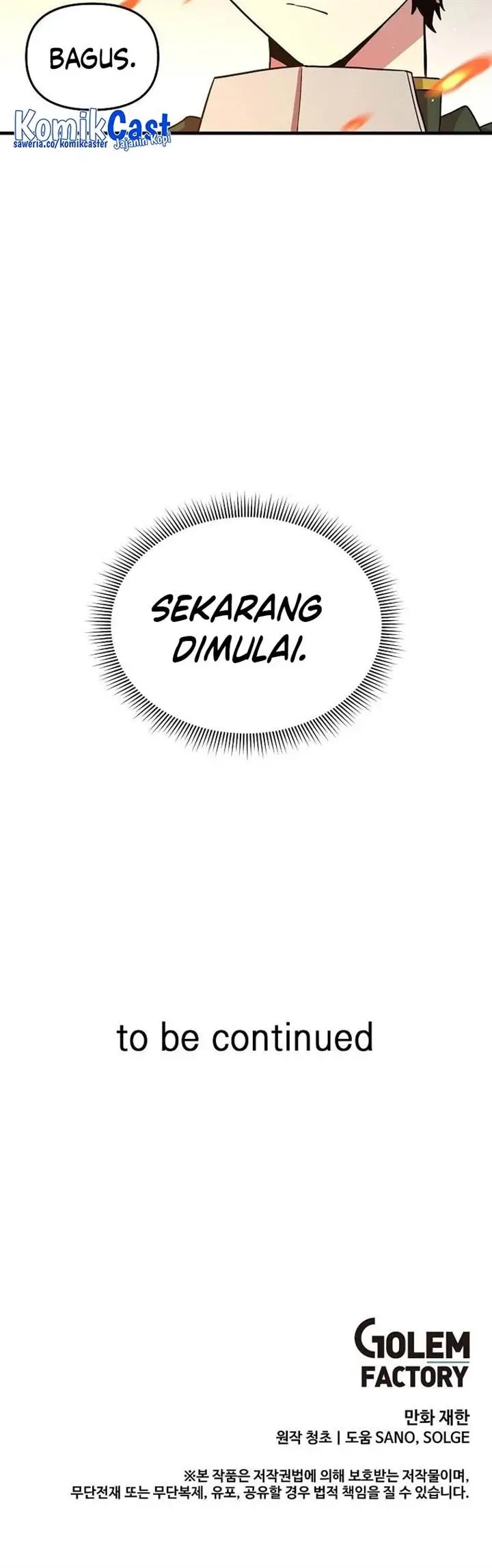 image-komik-i-am-player-who-suck-alone-chapter-132-33/34