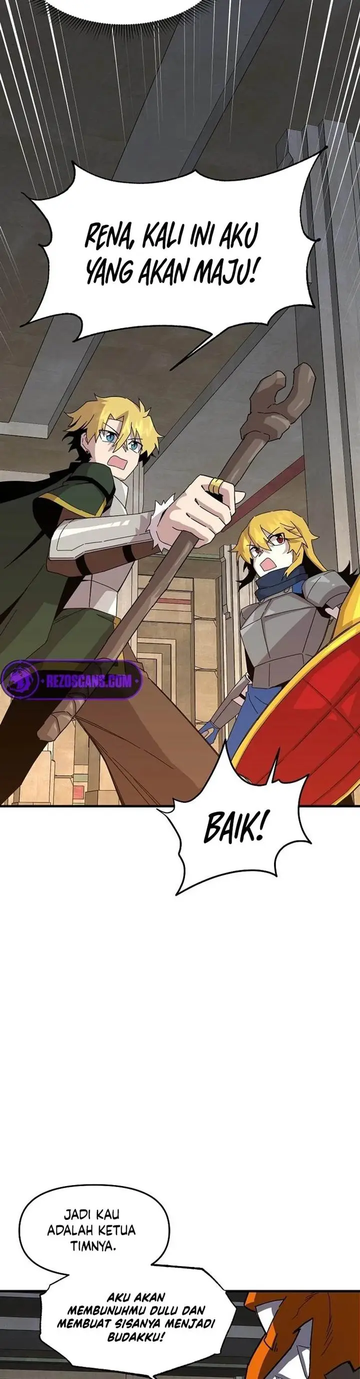 image-komik-i-am-player-who-suck-alone-chapter-133-3/36