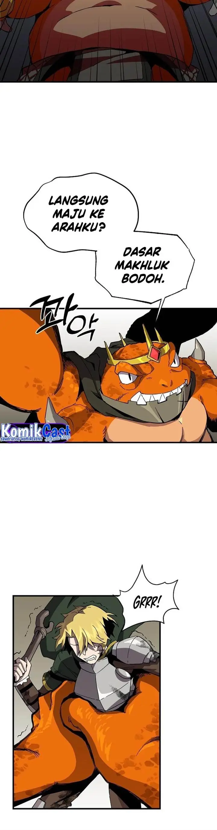 image-komik-i-am-player-who-suck-alone-chapter-134-1/34