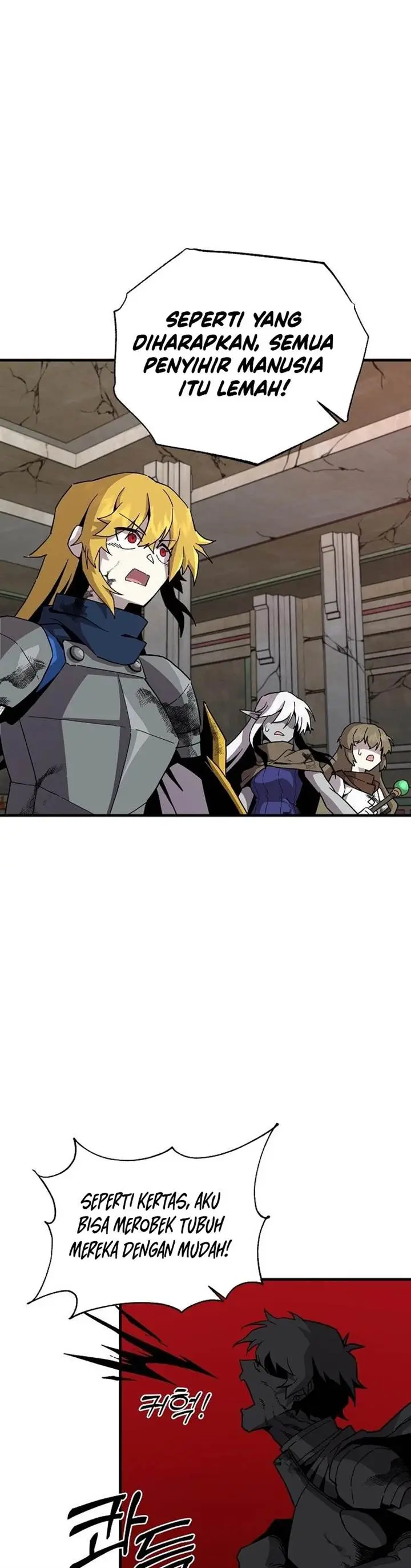 image-komik-i-am-player-who-suck-alone-chapter-134-2/34