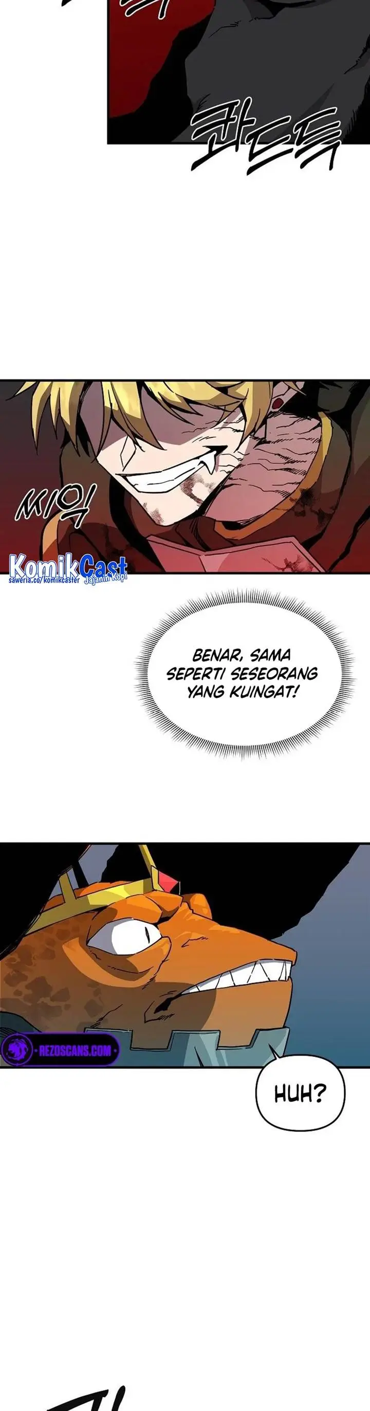image-komik-i-am-player-who-suck-alone-chapter-134-3/34