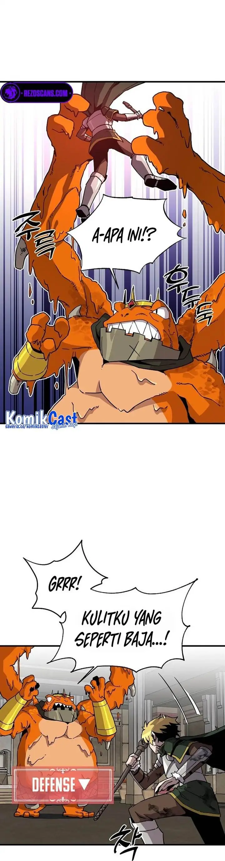 image-komik-i-am-player-who-suck-alone-chapter-134-5/34