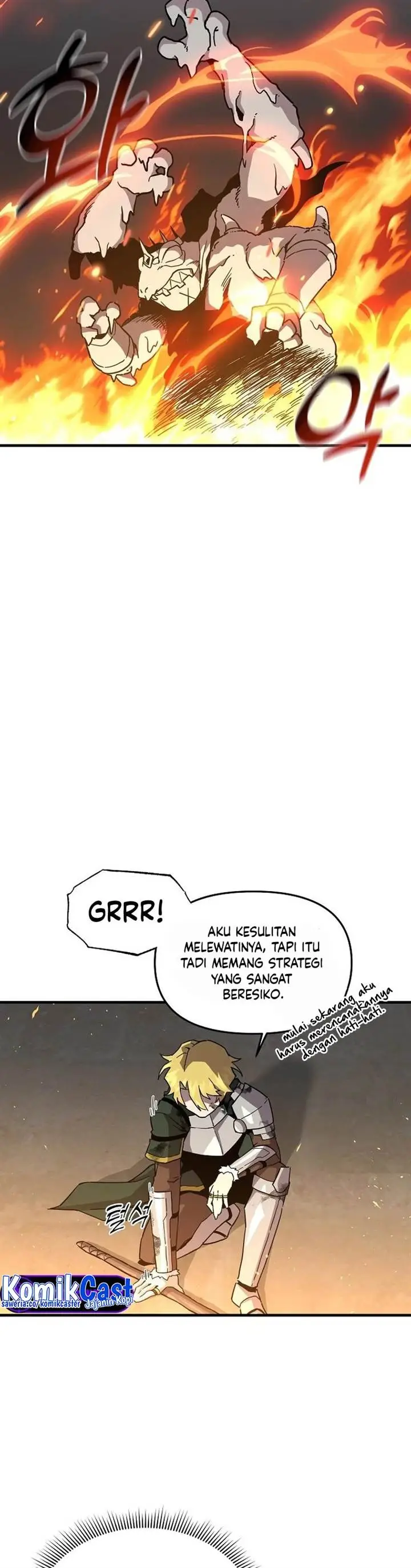 image-komik-i-am-player-who-suck-alone-chapter-134-7/34