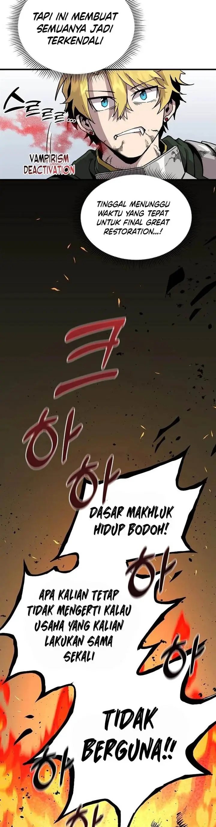 image-komik-i-am-player-who-suck-alone-chapter-134-8/34