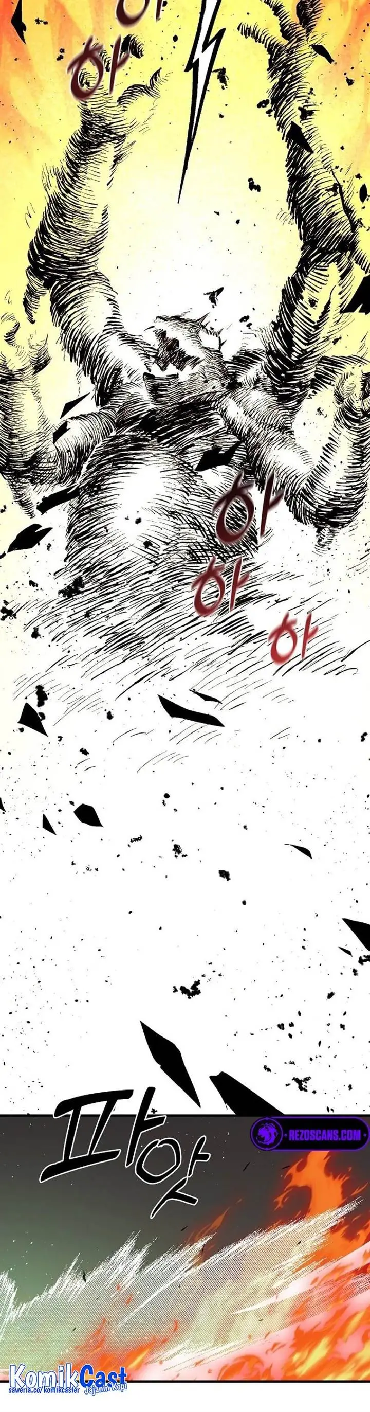 image-komik-i-am-player-who-suck-alone-chapter-134-9/34