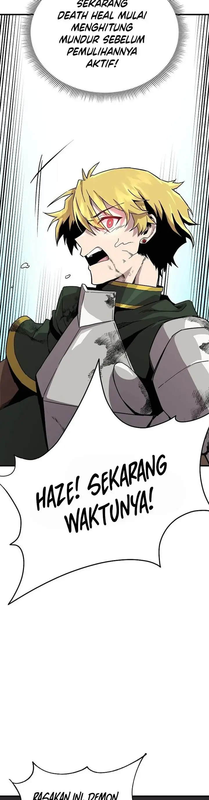 image-komik-i-am-player-who-suck-alone-chapter-134-11/34