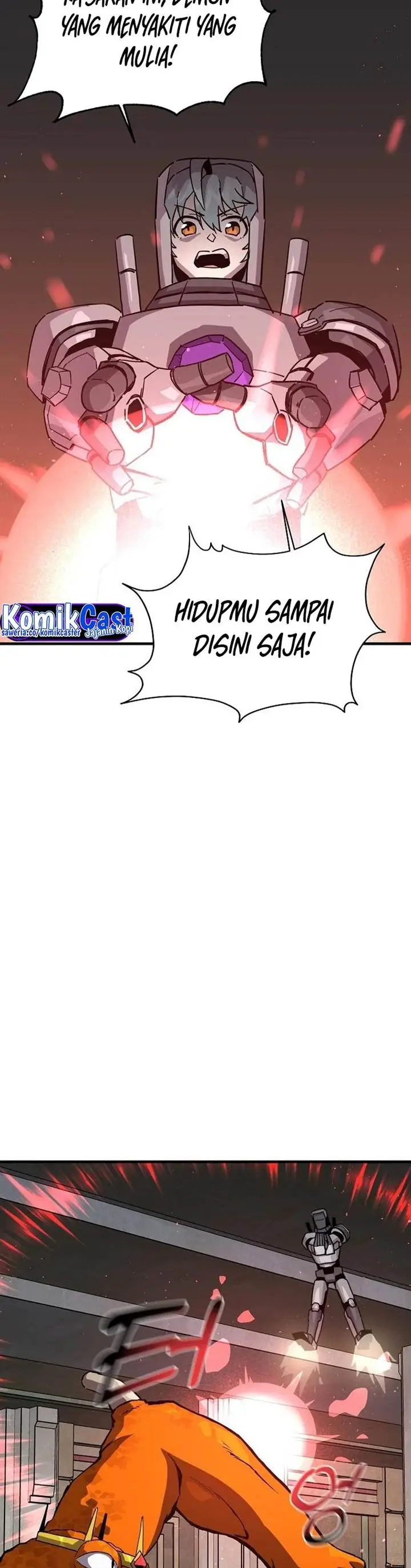 image-komik-i-am-player-who-suck-alone-chapter-134-12/34