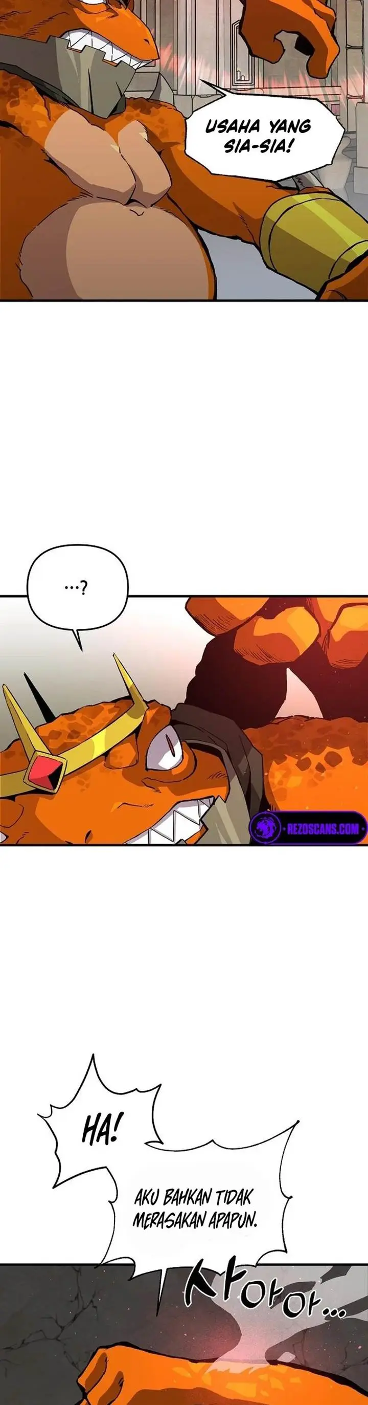 image-komik-i-am-player-who-suck-alone-chapter-134-13/34
