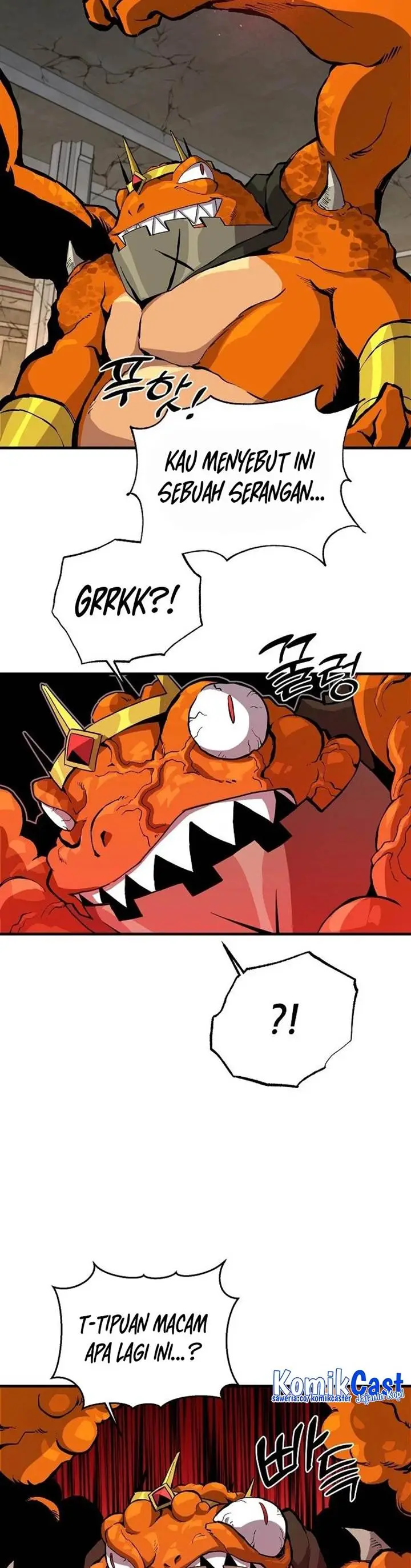 image-komik-i-am-player-who-suck-alone-chapter-134-14/34