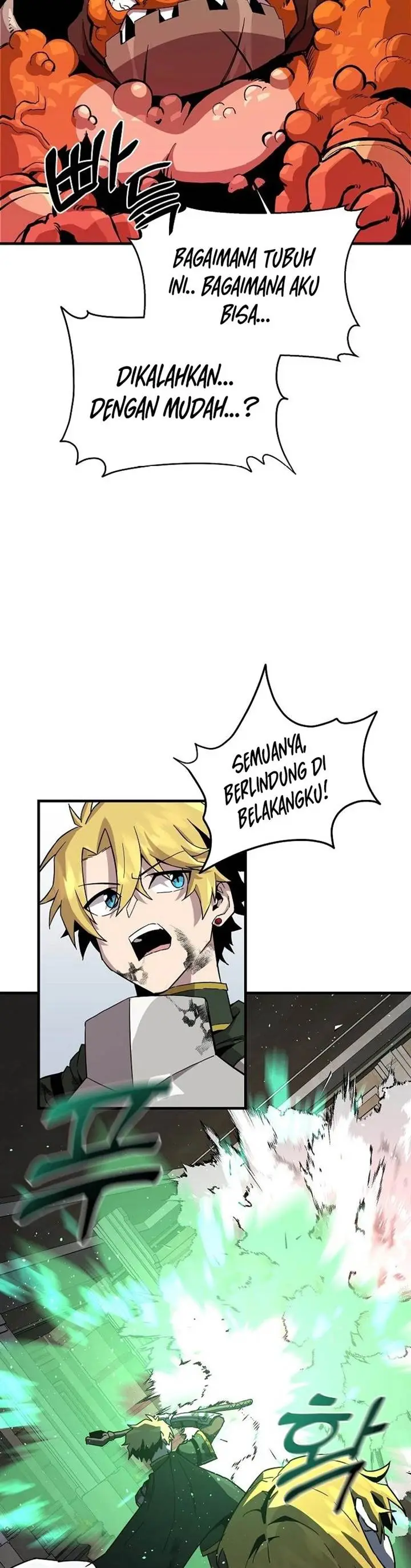 image-komik-i-am-player-who-suck-alone-chapter-134-15/34
