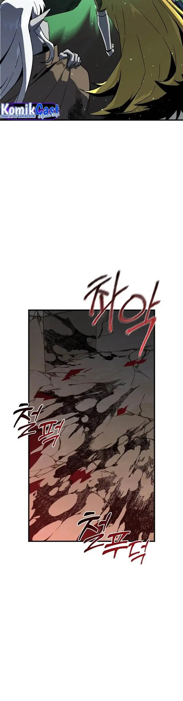 image-komik-i-am-player-who-suck-alone-chapter-134-16/34