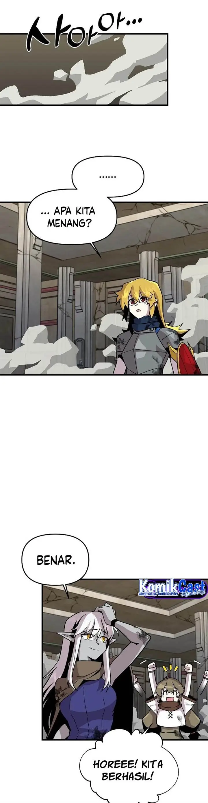 image-komik-i-am-player-who-suck-alone-chapter-134-17/34
