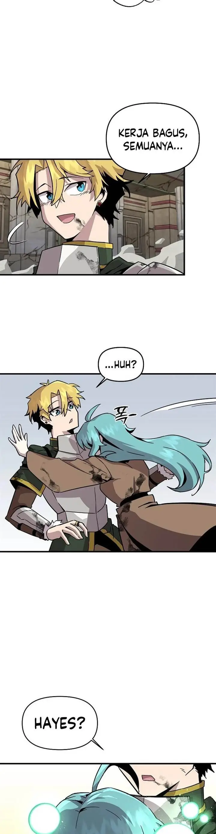 image-komik-i-am-player-who-suck-alone-chapter-134-18/34