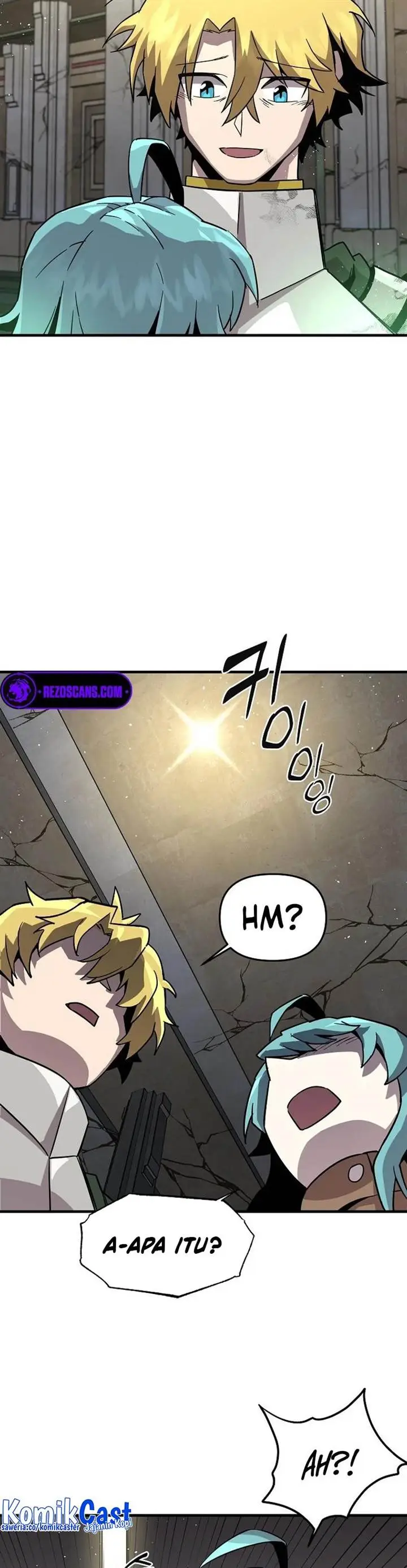 image-komik-i-am-player-who-suck-alone-chapter-134-20/34