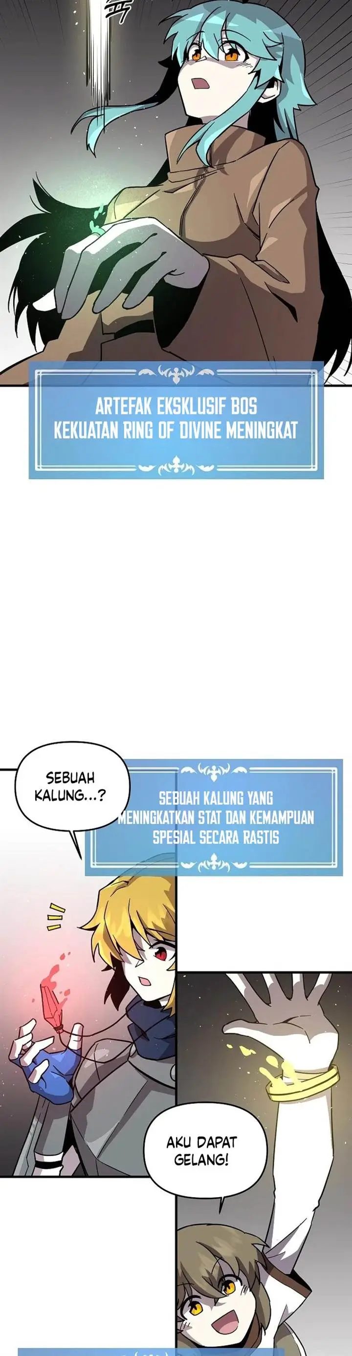 image-komik-i-am-player-who-suck-alone-chapter-134-21/34