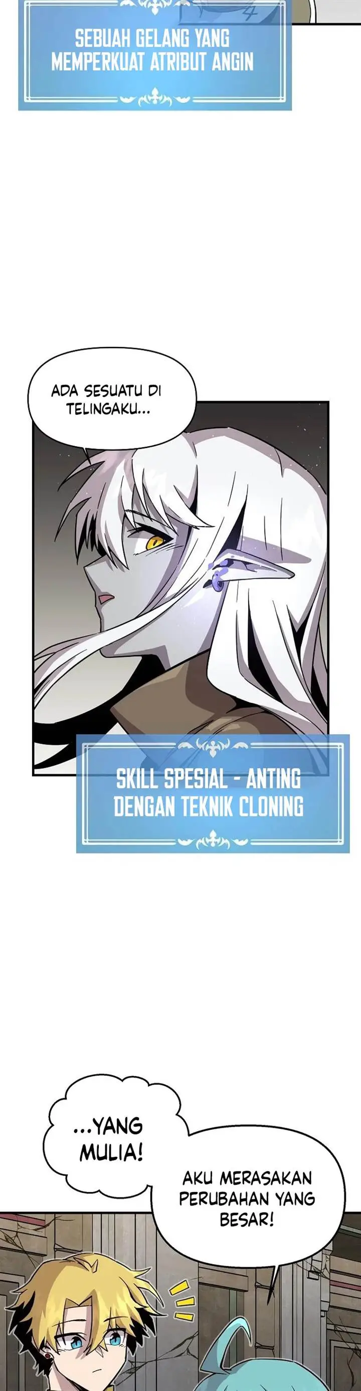 image-komik-i-am-player-who-suck-alone-chapter-134-22/34