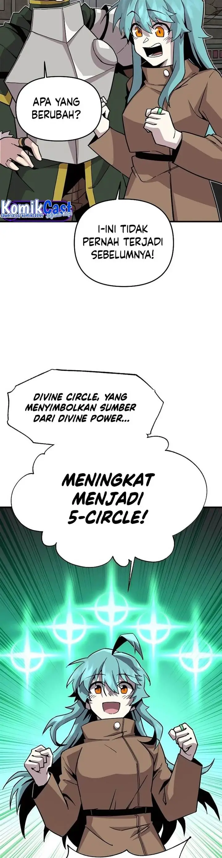 image-komik-i-am-player-who-suck-alone-chapter-134-23/34