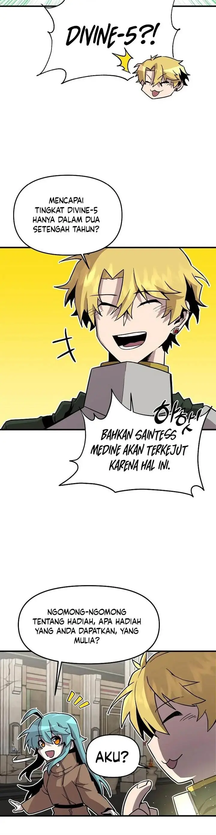 image-komik-i-am-player-who-suck-alone-chapter-134-24/34