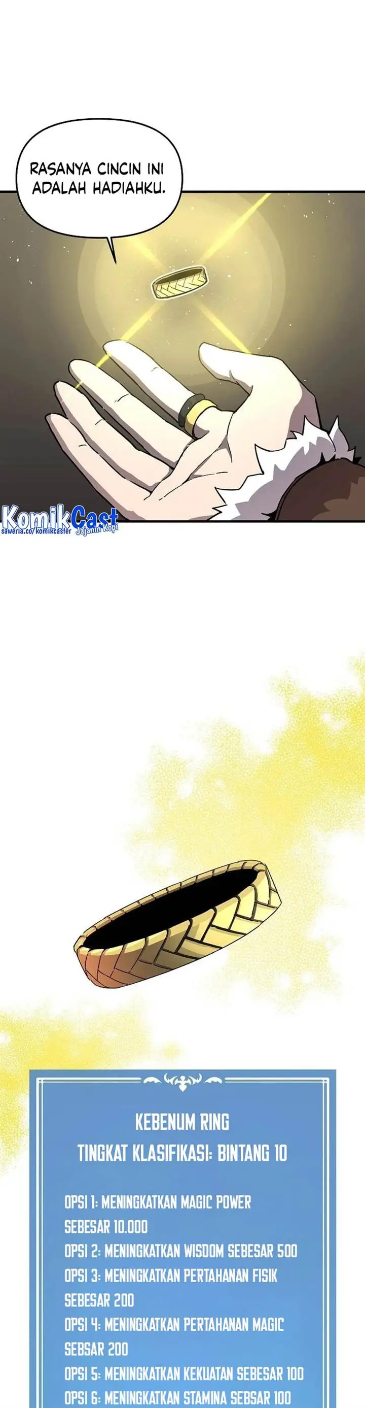 image-komik-i-am-player-who-suck-alone-chapter-134-25/34