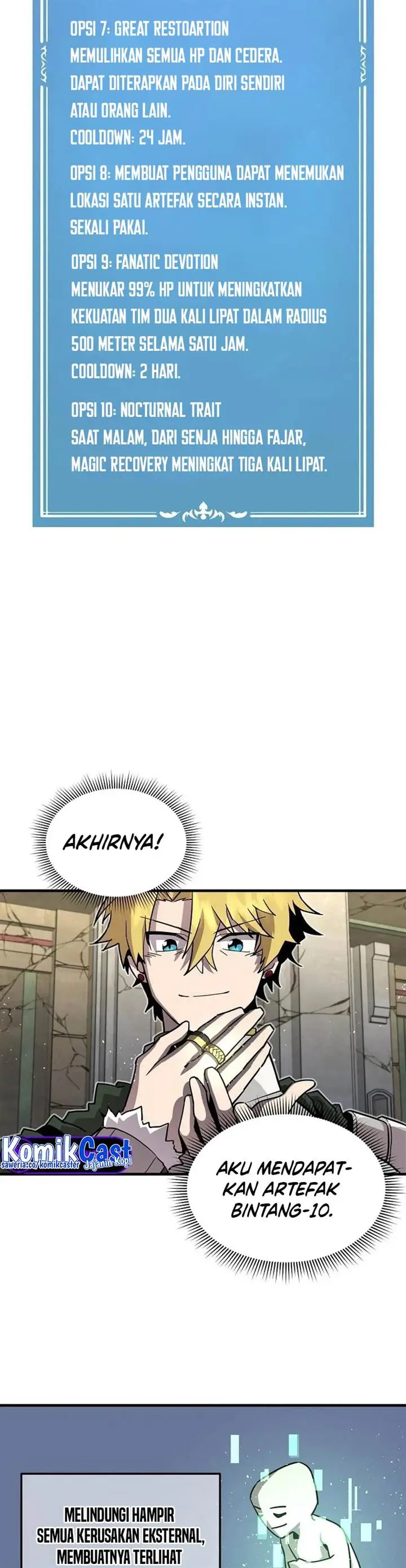 image-komik-i-am-player-who-suck-alone-chapter-134-26/34