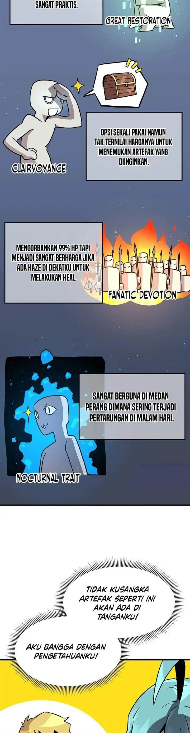 image-komik-i-am-player-who-suck-alone-chapter-134-27/34