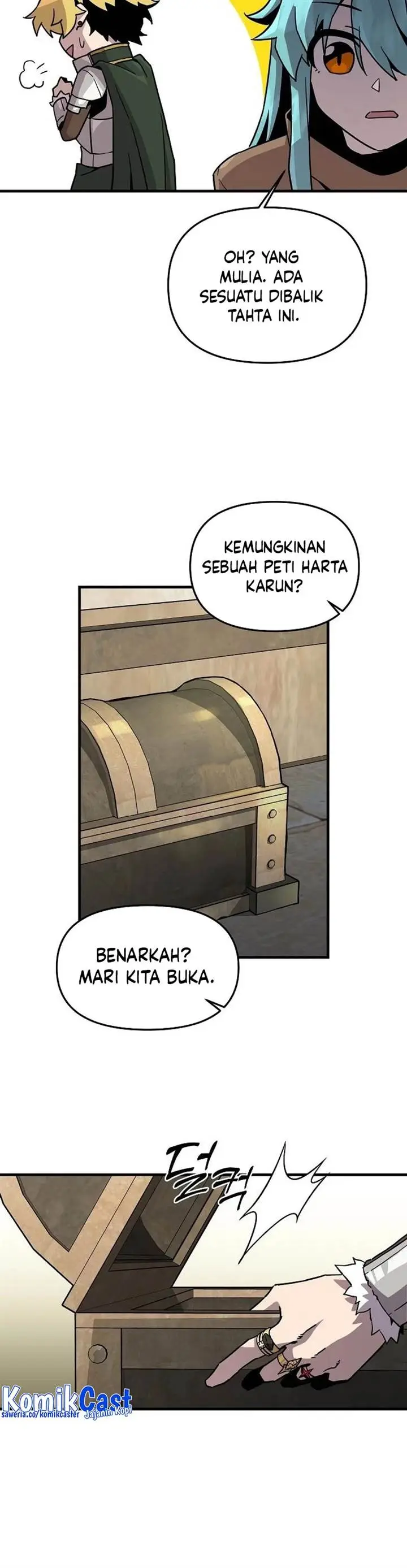 image-komik-i-am-player-who-suck-alone-chapter-134-28/34