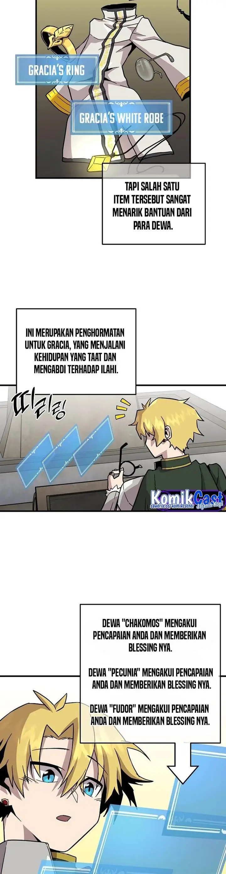 image-komik-i-am-player-who-suck-alone-chapter-134-30/34
