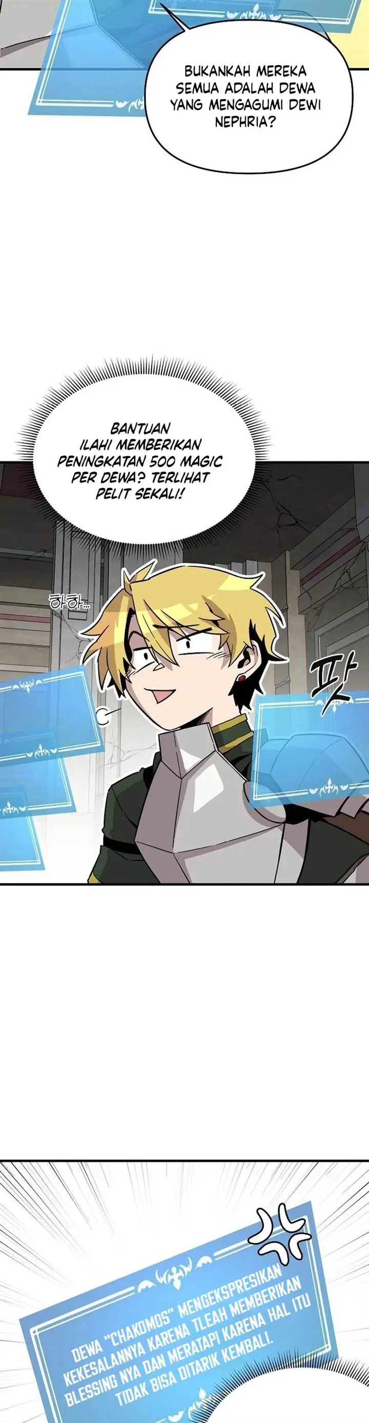image-komik-i-am-player-who-suck-alone-chapter-134-31/34