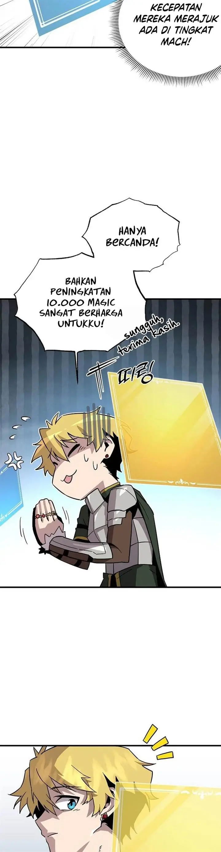 image-komik-i-am-player-who-suck-alone-chapter-134-32/34